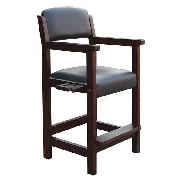 Hathaway Cambridge Spectator Chair - BG2556M