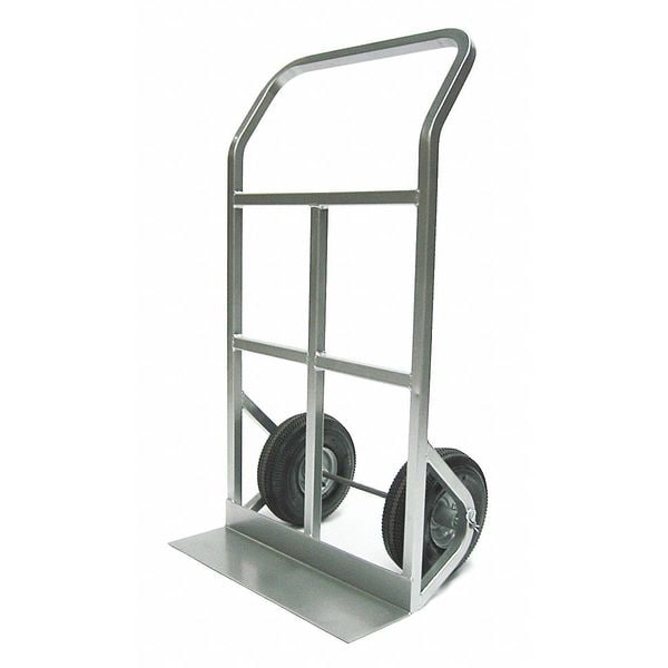 Raymond Products Stacking Chair Truck, 600 lb., 44-1/2 x 6 - 770US