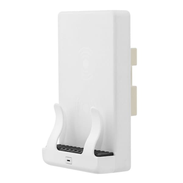 Hubbell Wiring Device-Kellems Power Charging Stations USB1518 - USB1518