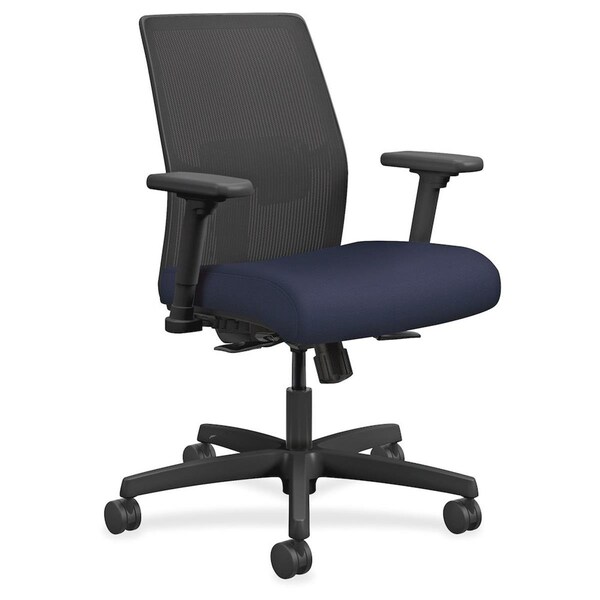 Juki Furniture Mesh Back Task Chair - JU789815