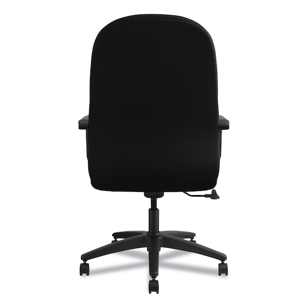 Hon Pillow-Soft 2090 Series Nano-Tex Executi - H2091.H.CU10.T