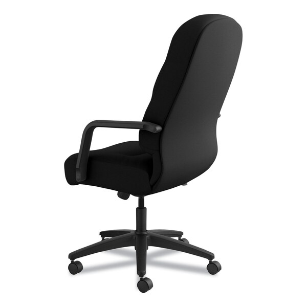 Hon Pillow-Soft 2090 Series Nano-Tex Executi - H2091.H.CU10.T