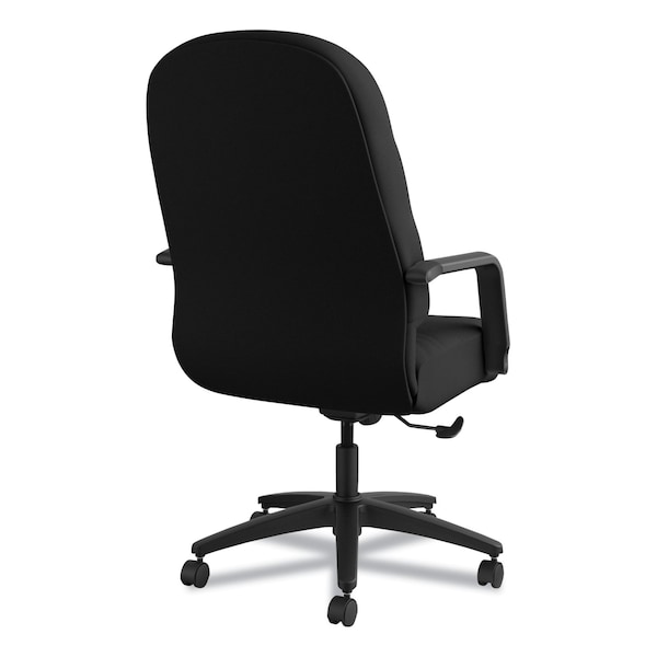 Hon Pillow-Soft 2090 Series Nano-Tex Executi - H2091.H.CU10.T