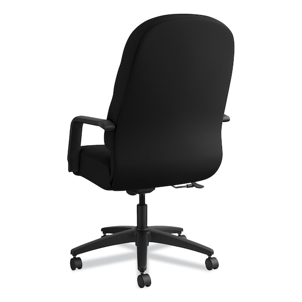Hon Pillow-Soft 2090 Series Nano-Tex Executi - H2091.H.CU10.T