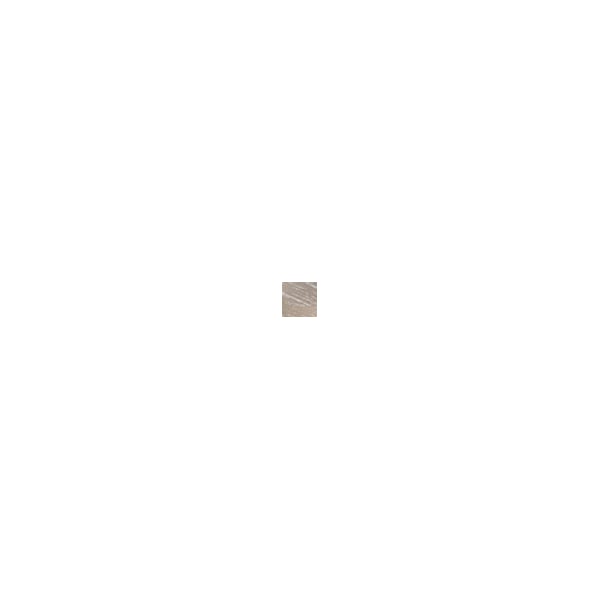 Flash Furniture Advantage Medium Natural With White Grain X-Back Chair - X-BACK-MOWG