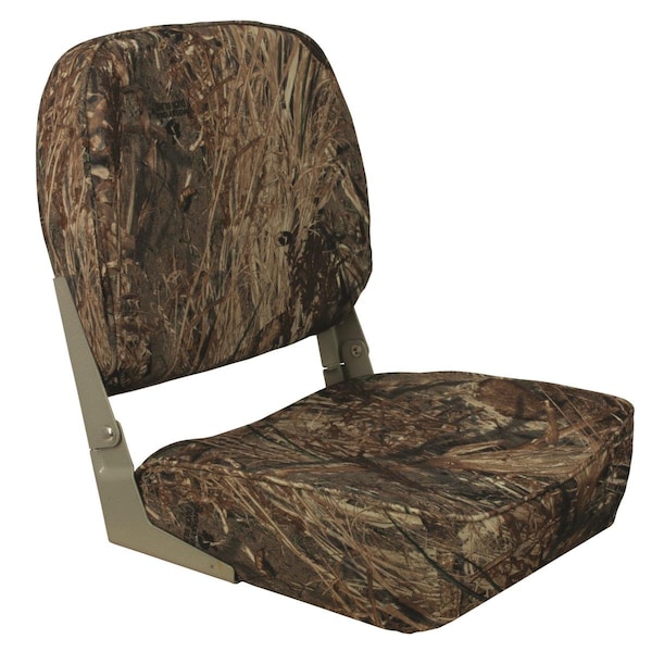 Kd Mueble Economy Folding Standard Chair - KD3090050
