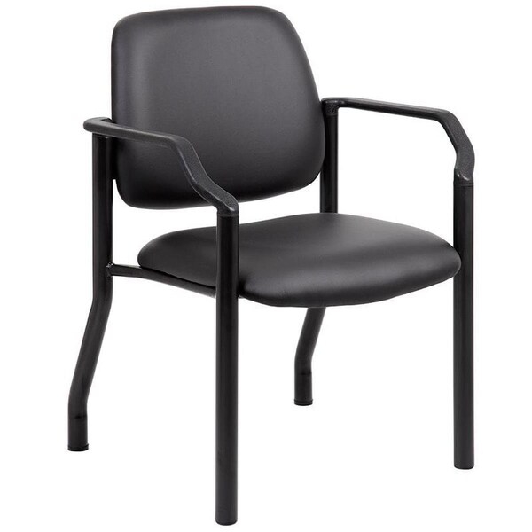Procomfort 300 lbs protective Guest Chair - PR735560