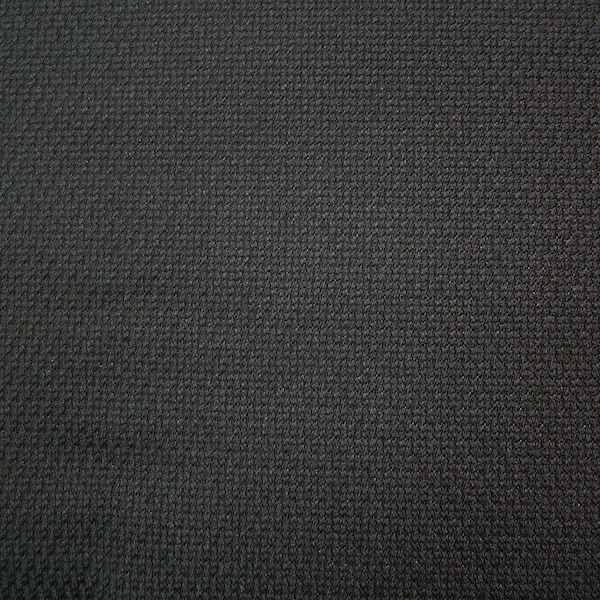Lorell Chair, Fabric Seat, Mesh Back, Metal Frame, PK2 - 84385