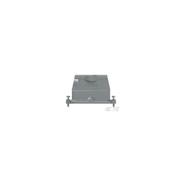Te Connectivity H24Bpr-Tg/Shc-M20/M40-Emc-C - T1902242040-009