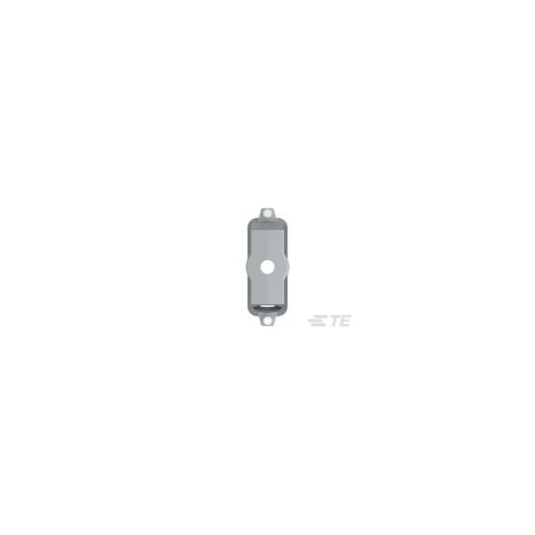 Te Connectivity H24Bpr-Tg/Shc-M20/M40-Emc-C - T1902242040-009