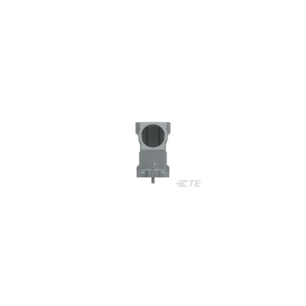 Te Connectivity H24Bpr-Tg/Shc-M20/M40-Emc-C - T1902242040-009