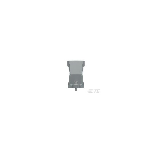 Te Connectivity H24Bpr-Tg/Shc-M20/M40-Emc-C - T1902242040-009