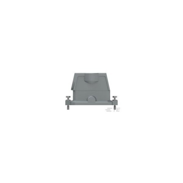 Te Connectivity H16Bpr-Tg/Shc-M32/M40-Emc-C - T1902163240-009