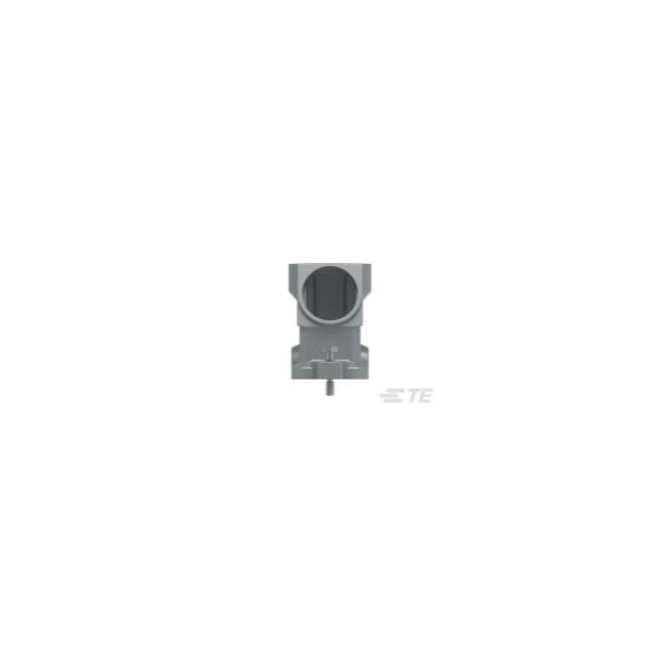 Te Connectivity H16Bpr-Tg/Shc-M32/M40-Emc-C - T1902163240-009