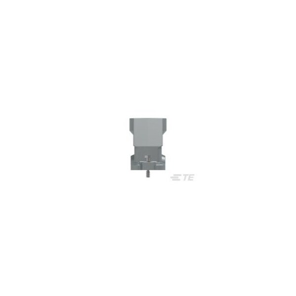 Te Connectivity H16Bpr-Tg/Shc-M32/M40-Emc-C - T1902163240-009
