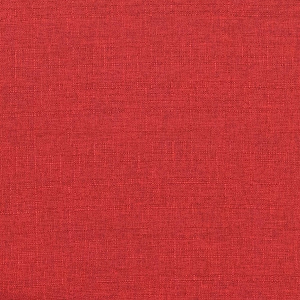 Flash Furniture Hercules Church Chair, 19-1/4 in W 25" L 33-1/4" H, Fabric Seat - FD-CH02185-SV-RED-BAS-GG