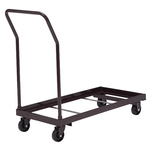 National Public Seating Dolly For Series 700/800 Chairs - DY700/800