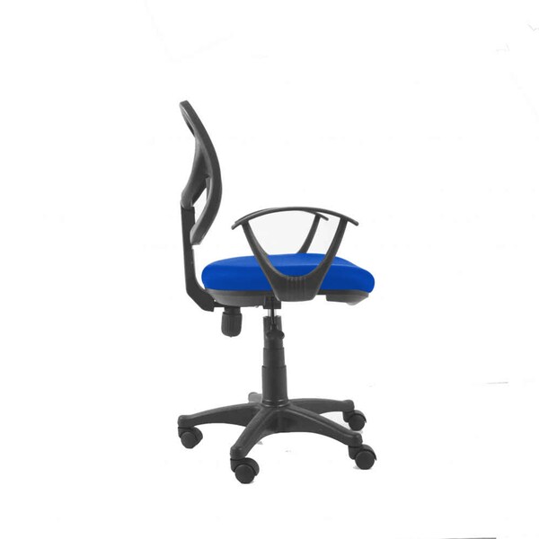 American Imaginations 23.23" W, Office Chair - AI-28726