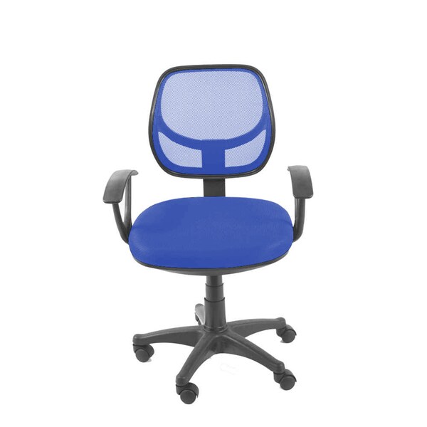 American Imaginations 23.23" W, Office Chair - AI-28726