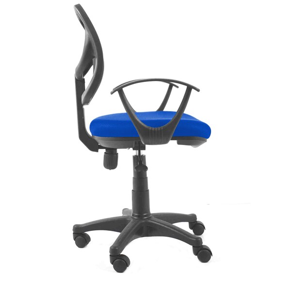 American Imaginations 23.23" W, Office Chair - AI-28726