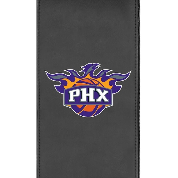 Dreamseat Game Rocker 100 with Phoenix Suns Secondary Logo - XZGARO100-PSNBA32023