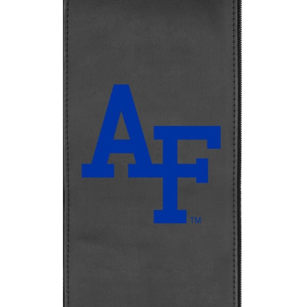 Dreamseat Game Rocker 100 with Air Force Falcons Logo - XZGARO100-PSCOL13281