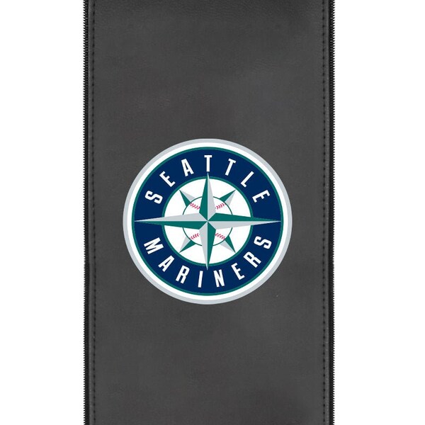 Dreamseat Game Rocker 100 with Seattle Mariners Logo - XZGARO100-PSMLB22040