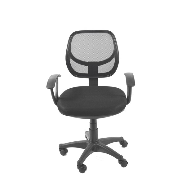 American Imaginations 23.23" W, Office Chair - AI-28710