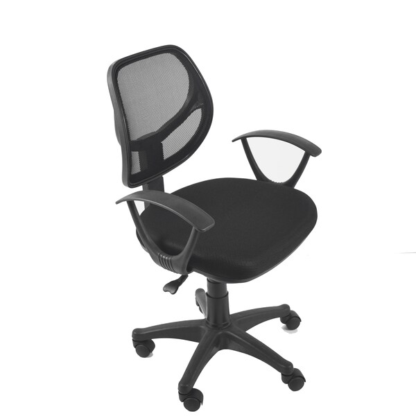American Imaginations 23.23" W, Office Chair - AI-28710