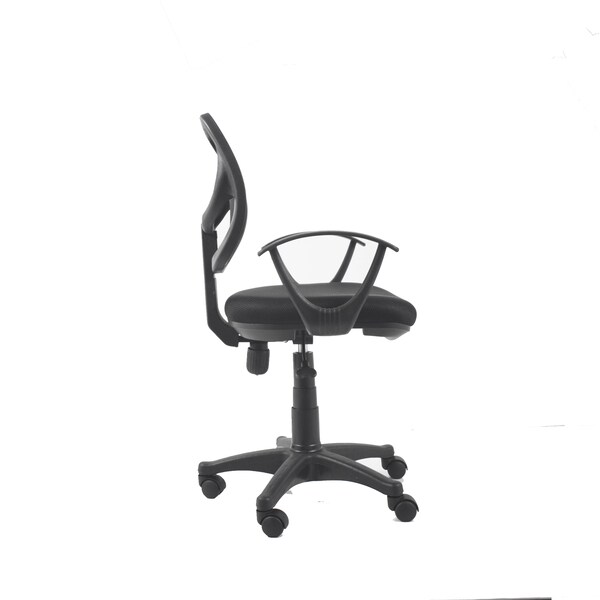 American Imaginations 23.23" W, Office Chair - AI-28710
