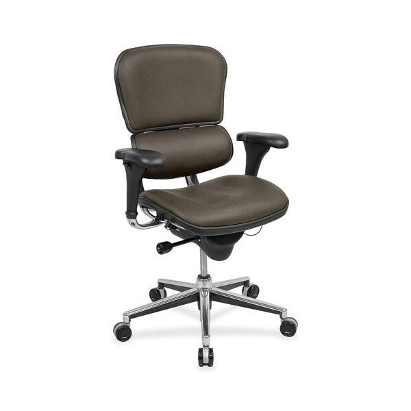 Eurotech - The Raynor Group SHIRE FABRIC, STONEWALL - EUTLE10LO86