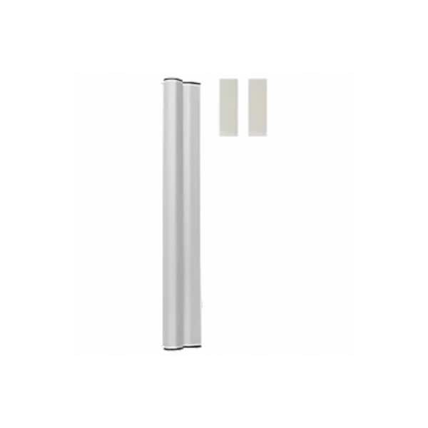 National Mfg/Spectrum Brands Hhi 36 Clip Strip - N260-137