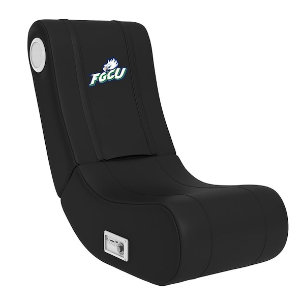 Dreamseat Game Rocker 100 with Florida Gulf Coast Primary Logo - XZGARO100-PSCOL13770