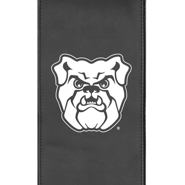 Dreamseat PhantomX with Butler University Primary Logo - DSPHGMCHRBKJCKT-PSCOL13866A