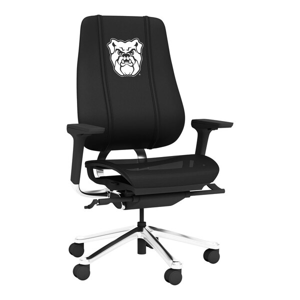 Dreamseat PhantomX with Butler University Primary Logo - DSPHGMCHRBKJCKT-PSCOL13866A
