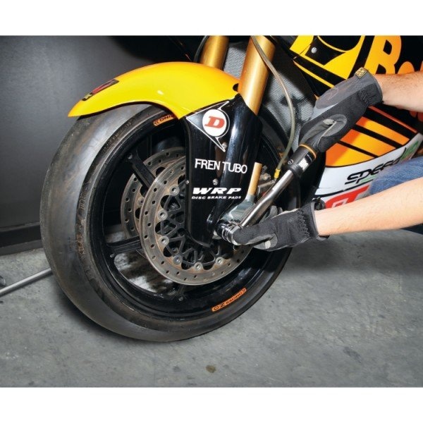Beta 3/8" Drive Click-type torque Wrench with reversible ratchet, 5-25 Nm, right-hand tightening - 006660003