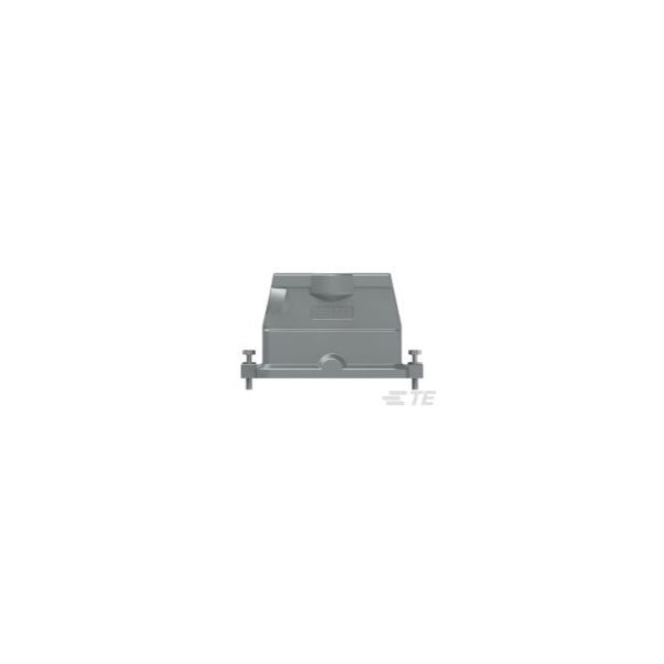 Te Connectivity H24Bpr-Tg/Shc-M32/M40-Emc-C - T1902243240-009