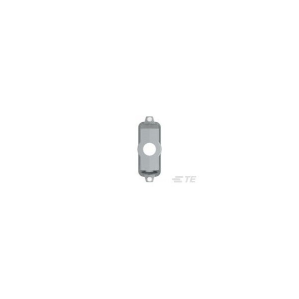 Te Connectivity H24Bpr-Tg/Shc-M32/M40-Emc-C - T1902243240-009