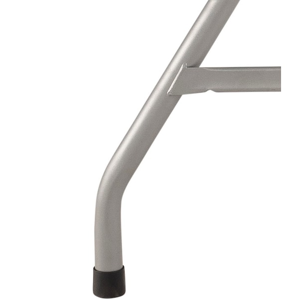 National Public Seating Folding Table, 29 1/2 in H - BT3072-20