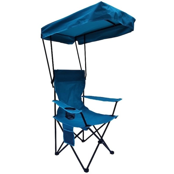 Seasonal Trends Shade Chair - Y-2070