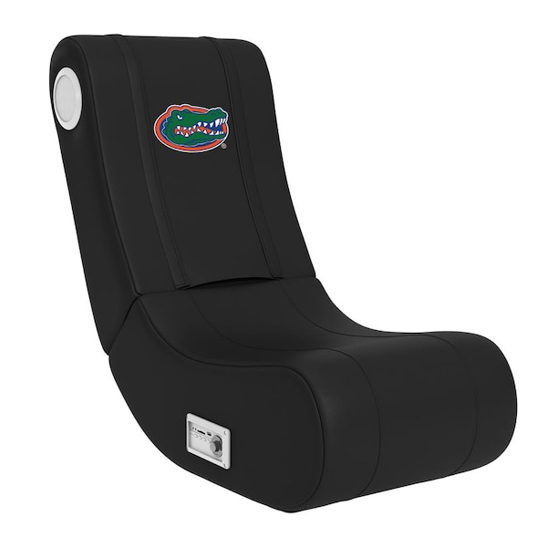 Dreamseat Game Rocker 100 with Florida Gators Logo - XZGARO100-PSCOL11020