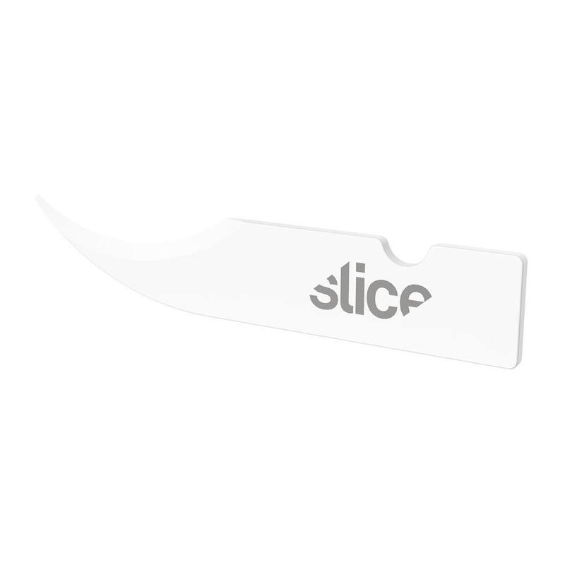 Slice Seam Ripper Blades Pointed Tip (6 Packs of 4) - 10537