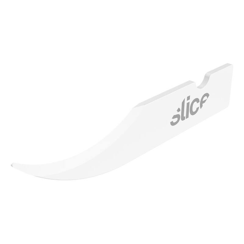 Slice Seam Ripper Blades Pointed Tip (6 Packs of 4) - 10537