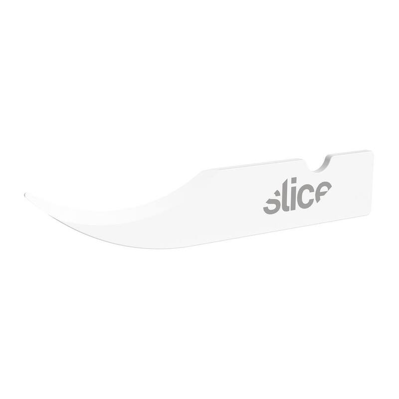 Slice Seam Ripper Blades Pointed Tip (6 Packs of 4) - 10537