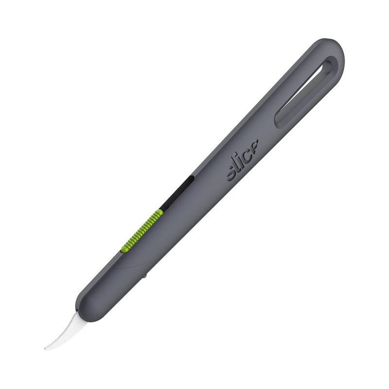 Slice Auto-Retractable Seam Ripper (Pack of 12) - 10597