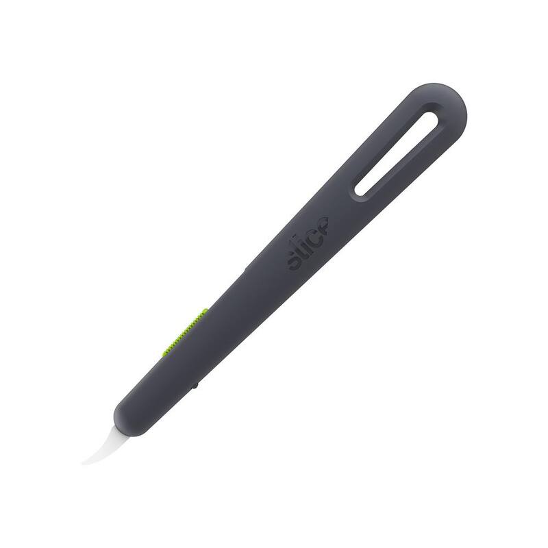 Slice Auto-Retractable Seam Ripper (Pack of 12) - 10597