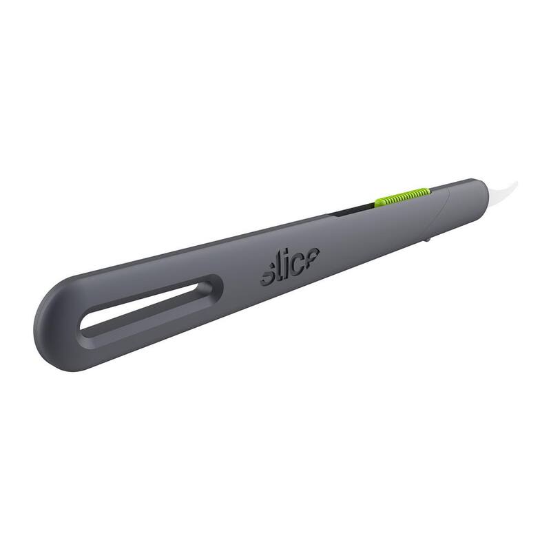 Slice Auto-Retractable Seam Ripper (Pack of 12) - 10597