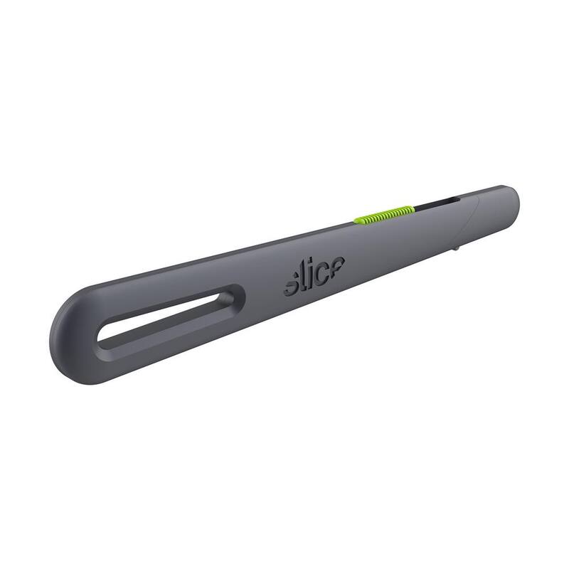 Slice Auto-Retractable Seam Ripper (Pack of 12) - 10597
