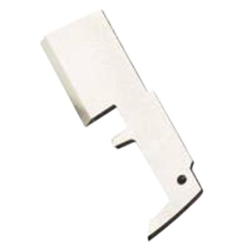 Milwaukee 1-1/2 in. Switchblade Replacement Blade - 48-25-5425