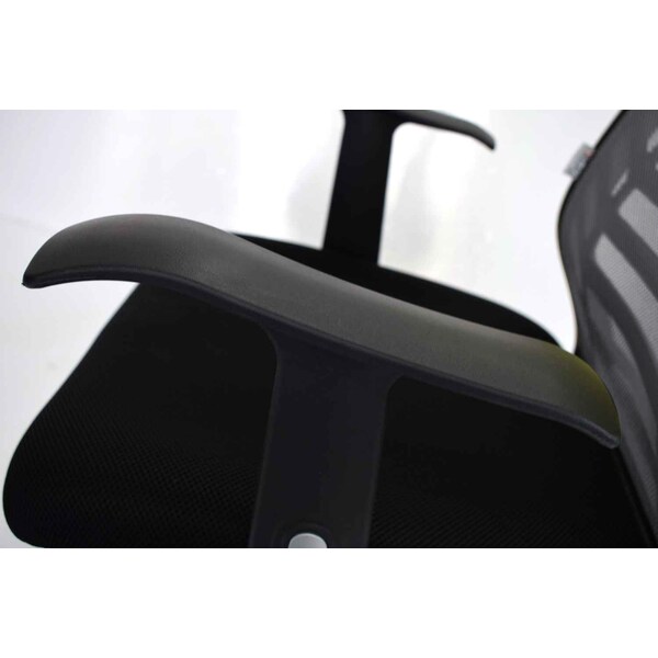 American Imaginations 24.8" W, Office Chair - AI-28709